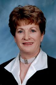 Helen Schwendeman Obituary