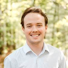 A large part of my role as Director of Governmental Relations for the  Undergraduate Student Senate of Virginia Tech involves coordinating  Virginia Tech's involvement in ACC Advocacy Days, an event…