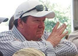 Peter Scaife's Instagram, Twitter & Facebook