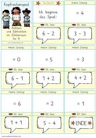 Unterrichtsmaterial Kostenlos Zaubereinmaleins Designblog Zaubereinmaleins Mathespiele Grundschule Kinder Mathe