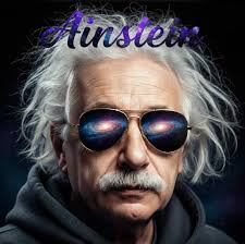 WHAT ARE SOME OF YA'LL GOALS FOR THIS YEAR ⁉️