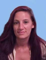 Chelsie Tague Obituary