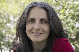 Washington native writes and illustrates children's book about divorce