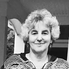 New Board Page — Eagle Island Camp