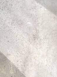 Downtown Ash Lappato Grey Tiles 800 X 800 Landsdale Grey Tiles Flooring