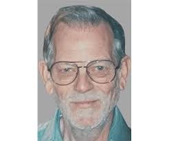 Palmer Cook's Instagram, Twitter & Facebook