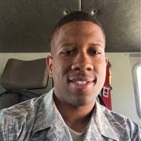 10+ "Danny Harness" profiles