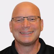 2023 New Jersey CIO Town Hall