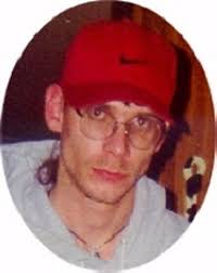 Richard Lee Bishop Obituary October 5, 2001