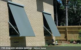 Be sure to write them down and take them to the store with you, so you have a firm idea of the options available once you get there. The Essentials Of The Outdoor Window Shades Decorifusta