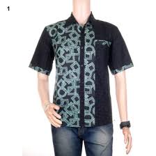 We did not find results for: Jual Produk Pria Modern Batik Kombinasi Termurah Dan Terlengkap Agustus 2021 Bukalapak