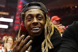 Use custom templates to tell the right story for your business. Lil Wayne Has Become The Sole Owner Of Young Money Xxl