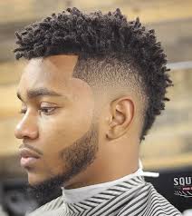 Short hairstyles for women with thick hair. 16 Cool Curly Short Haircuts For Men Summer 2019 2020 Hairstyles