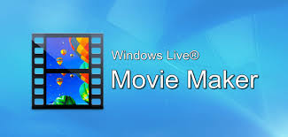 Links on android authority may earn us a commission. Windows Movie Maker 2021 V9 2 0 4 Full Espanol Mega