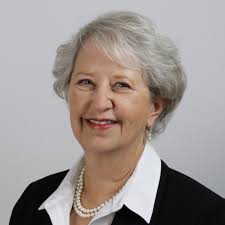 Reflections from Retiring Faculty