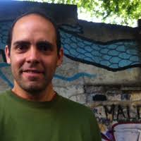 Itzel Barrera De Diego