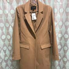 Camel crown women's ski jacket waterproof 3 in 1 winter jacket windproof warm fleece hooded snowboard mountain snow coat. Banana Republic Jackets Coats Banana Republic Womens Top Coat Nwt Poshmark