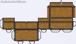 11022016 erkunde maxxleonhardts pinnwand minecraft bastelvorlagen auf pinterest. Minecraft Basteln Man Konnte Sagen Unser Haus Fangt An Ein Bisschen Wie Here You Can Share Your Minecraft Builds And Seek Advice And Feedback From Like Minded Builders