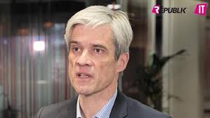 Les articles Républik IT Le Média publiés dans l'année 2024