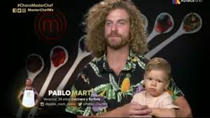 Desde 1999 es profesor del área de urbanística y ordenación del territorio en la universidad de alicante, donde es actualmente catedrático de universidad. Pablo Marti Pablo Chefmx à¦Ÿ à¦‡à¦Ÿ à¦°