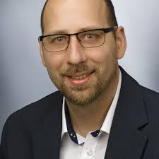 THE BEST 10 HOME ENERGY AUDITORS near WINTERHELTSTRASSE 26, 63897  MILTENBERG, GERMANY