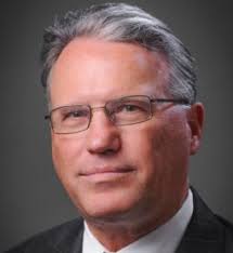 Independent Directors