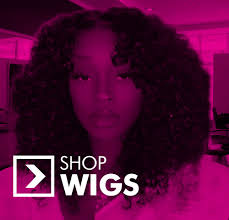 We also specialize in the confidence of each natural hair client ensuring that you will see the gracious reflection of yourself. Shop Natural Hair Products Vip House Of Hair Beauty Supply Salon