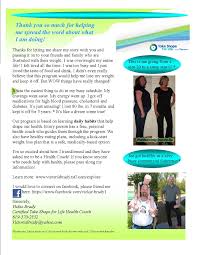 Pin On Weight Loss Tips And Ideas