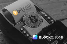 But criminals may still have the upper hand. Companies Not Accepting Bitcoin Payments What Needs To Change
