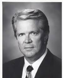 Obituary information for Leon Holbrook II