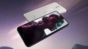 Nov 20, 2018 · master geek. Spark Stay On As Exclusive Nokia Carrier Introduce The New Nokia 7 1 To Nz