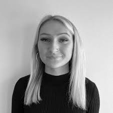 Tempest Jones, leaders in executive and management recruitment