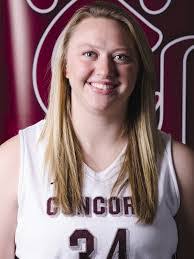 Sammie Webster's Instagram, Twitter & Facebook