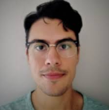 FORMER GROUP MEMBERS