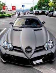 Mercedes Slr Mclaren Pasa Por Marcasdecoches Org Para Saber Mas Sobre Las Diferentes Marcas De Coches Mercedes Slr Slr Mclaren Cool Sports Cars