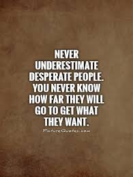 The clueless chameleon is the type of boss who isn't really clear on what they want, but they're still going to hold your feet to the fire when it's not delivered. Quotes About Get To Know Me 184 Quotes