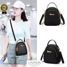 Tas selempang pria/wanita kekinian weist bag premium import. Amh Promo Tas Wanita Tas Selempang Tote Bag Terbaru Dan Termurah Tas Selempang Semi Kulit Untuk Wanita Bisa Bayar Di Tempat Tas Ransel Tas Bahu Tote Bag Tas Selempang Tas