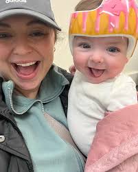 Caleb Reyes (@caleb_reyes4) • Instagram photos and videos