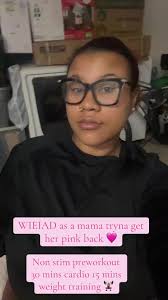 TheMRS.Hart 🤍 (@monae.hart)