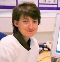 Wolfson Research Institute for Health and Wellbeing