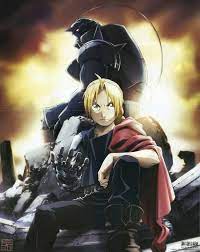 full metal alchemist finishes in style eklecty city bestes bild club fullmetal alchemist brotherhood fullmetal alchemist anime