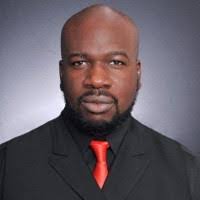 Joey Luster's Instagram, Twitter & Facebook