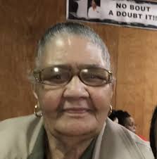 Maywood Mourns Former Village Clerk