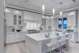 custom kitchen cabinet manufacturers in