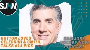 Marie Button Smith Obituary Fort Plain Ny Button Smith Buttonsmith Art  Lanyards Made In USA Button Smith Wells Fargo