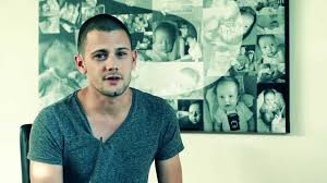1 source for hot moms, cougars, grannies, gilf, milfs and more. Wppi 2013 Preview Ryan Schembri Strength Passion Honesty Youtube