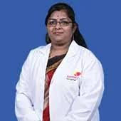 Best Neurosurgeon In Chennai | Top 10 Neurologist Near Me