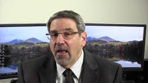 The Mistake You Must Avoid When Filing Chapter 13