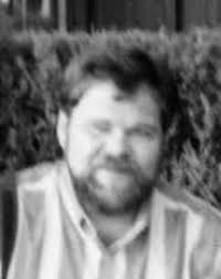 Gary Michael Ensor Obituary October 11, 2007