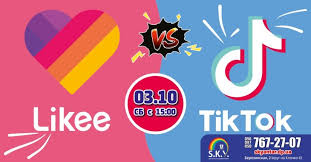 On a device or on the web, viewers can watch and . Batl Vecherinka Tiktok Protiv Likee Deti V Gorode Dnepr